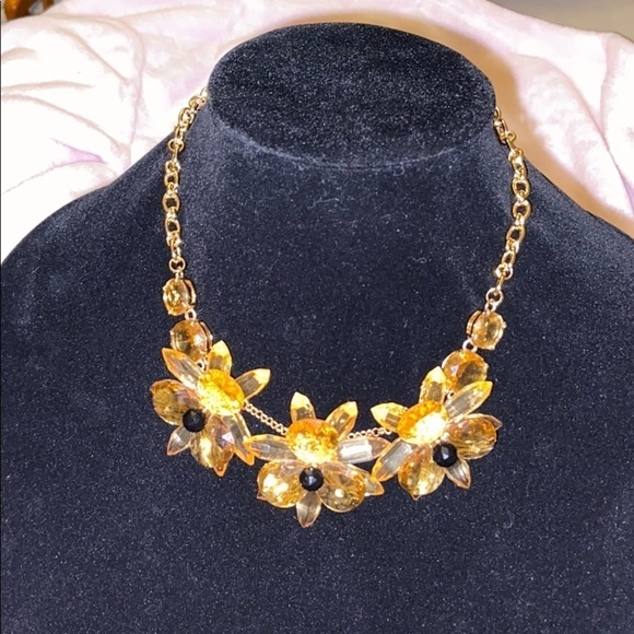 NWT Kate Spade Necklace - Picture 3 of 5